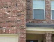 3763 Browning, San Antonio image