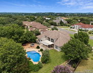 30900 Woodbine Way, Boerne image