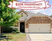 12306 Bianca Mill Wy, San Antonio image