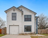 7806 Larcrest Ln, San Antonio image