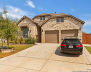 9739 Kremmen, Boerne image