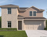 21030 Gravel Keep, San Antonio image