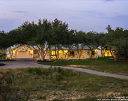 29720 Twin Creeks, Bulverde image