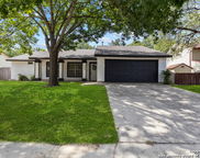 5802 Kissing Oak, San Antonio image