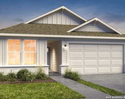 1928 Split Rock Road, New Braunfels image