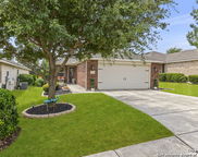 13022 Cache Creek, San Antonio image