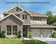 105 Merry Calf Lane, Boerne image