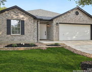 3320 Whisper Bluff, Schertz image