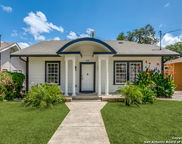 430 E Mulberry Ave, San Antonio image