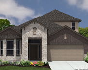 14510 Clay Ridge Run, San Antonio image
