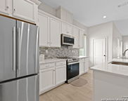 757 Canyon, Canyon Lake image