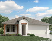 11510 Mustang, San Antonio image