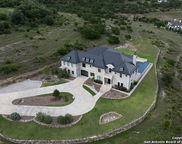 1006 Ranger Ridge, New Braunfels image