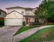 6110 Kenedy Leaf, San Antonio image