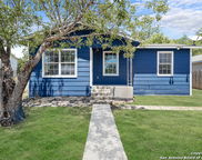 6459 Marcum, San Antonio image