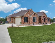 332 Bosque Rdg, Spring Branch image