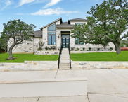 121 Western Justice, Boerne image