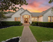 608 Kendall Pkwy, Boerne image