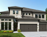 216 Boulder Creek, Boerne image