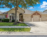 3035 Mustang Meadow, Seguin image