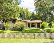 502 Timberlane Dr, San Antonio image