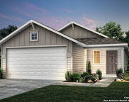 1209 Birdsong Avenue, Marion image