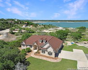 115 Scarlet, Canyon Lake image