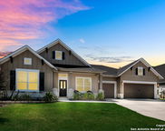 11812 Field Bend, Selma image