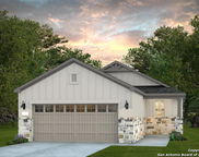 2089 Pinyon Dr, New Braunfels image