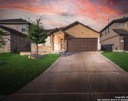 13610 Boothe Grv, San Antonio image