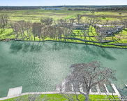 1077 River Rock, New Braunfels image