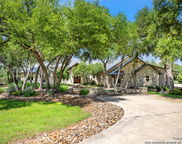 112 Sunriver, Boerne image