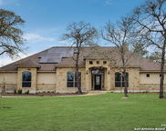 121 E Ashton, Floresville image