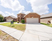 8134 Grissom Place, San Antonio image