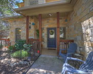 1126 Winding Creek, Spring Branch image