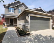 9639 Pleasanton Cove, San Antonio image