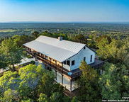 38 Seewald Rd, Boerne image