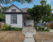 509 W Mistletoe Ave, San Antonio image
