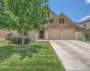 2824 Lake Highlands, Schertz image