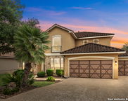 1238 Via Belcanto, San Antonio image