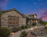 49 Blue Diamond, Boerne image