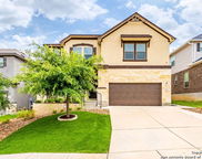 7621 Lorca, Boerne image