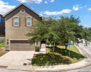2527 Villa Rufina, San Antonio image