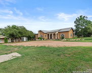 3205 Puter Creek, Spring Branch image