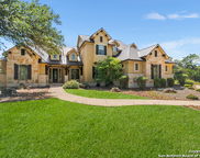 102 Arroyo, Boerne image