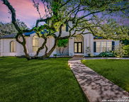 13726 Cape Bluff, San Antonio image