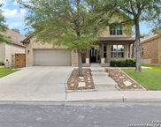 3535 Arroyo Grande, San Antonio image