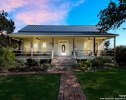 141 County Road 454, Hondo image