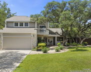2026 Encino Vista St., San Antonio image