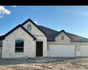 221 Janice Avenue, Castroville image